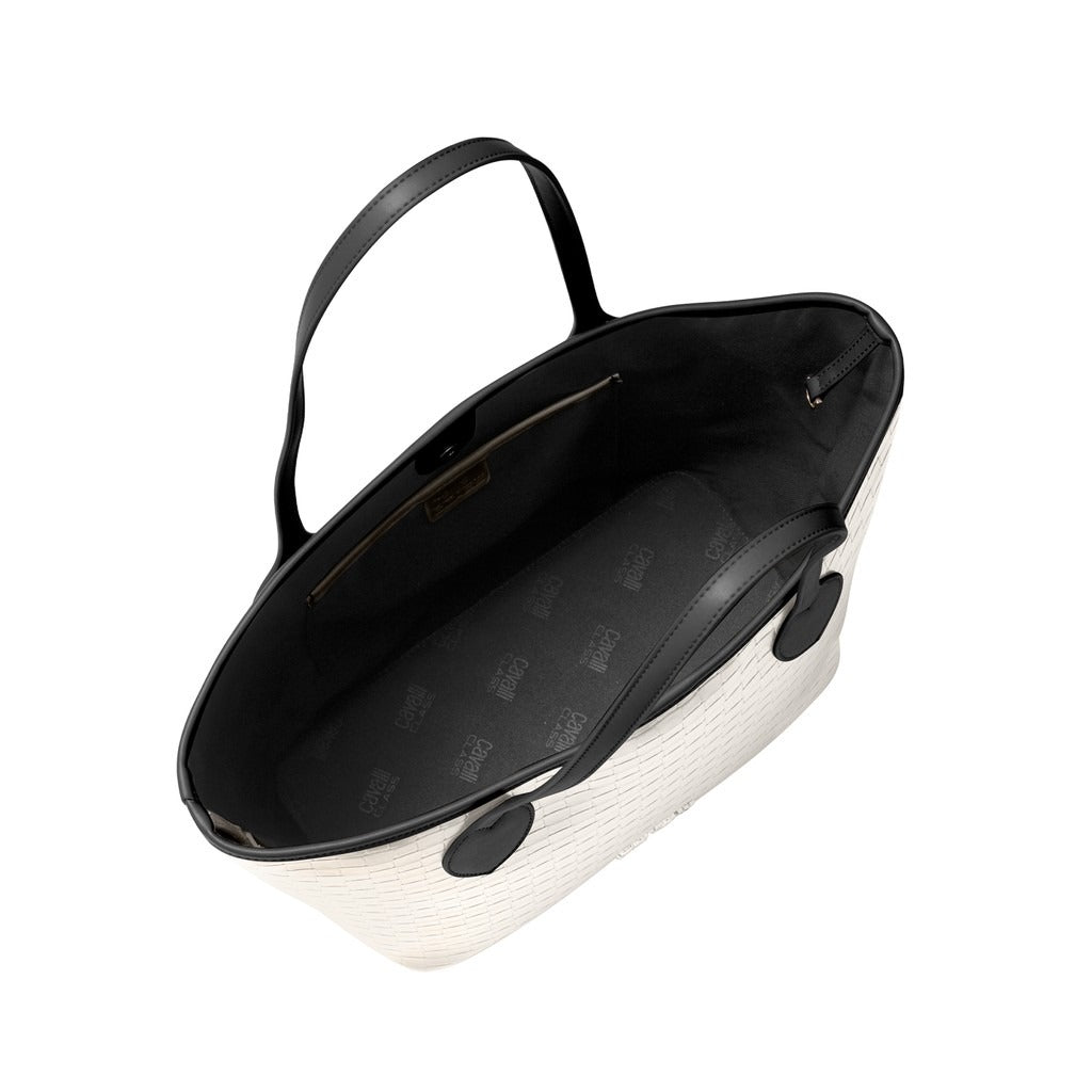 Cavalli Class - CCHB00092200-RAVENNA