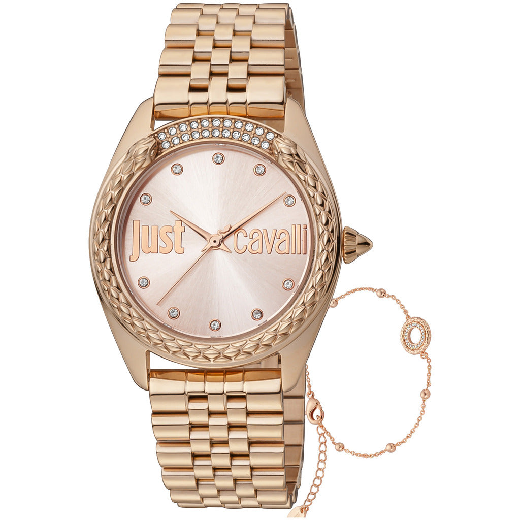 Just Cavalli - JC1L195M0085