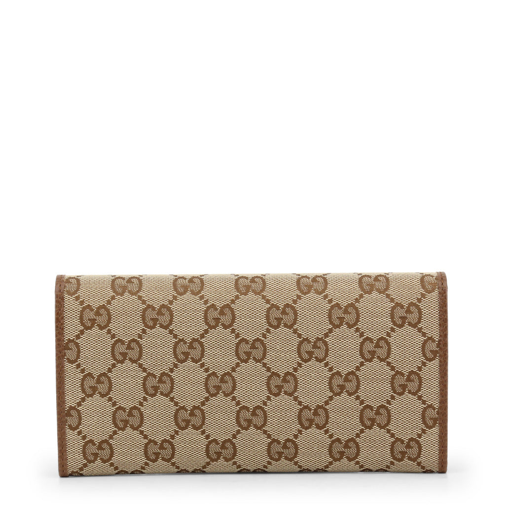 Gucci - 346058_KY9LG