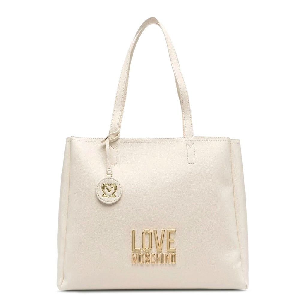 Love Moschino - JC4100PP1GLI0