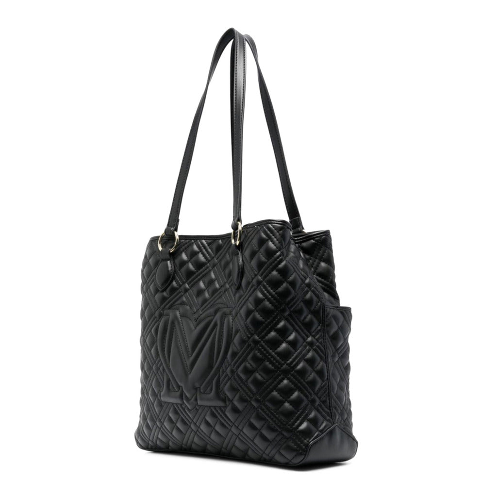 Love Moschino - JC4021PP1GLA0