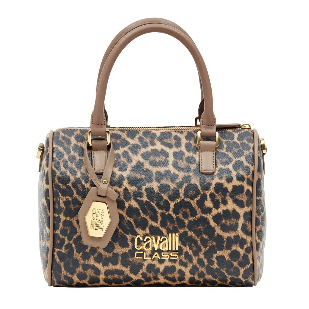 Cavalli Class - CCHB00142200-GENOA