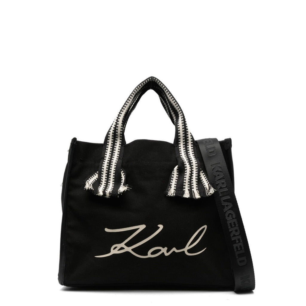 Karl Lagerfeld - 231W3069