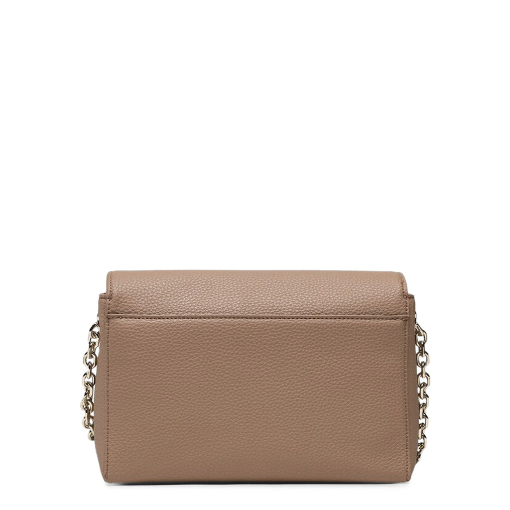 Calvin Klein - K60K610455