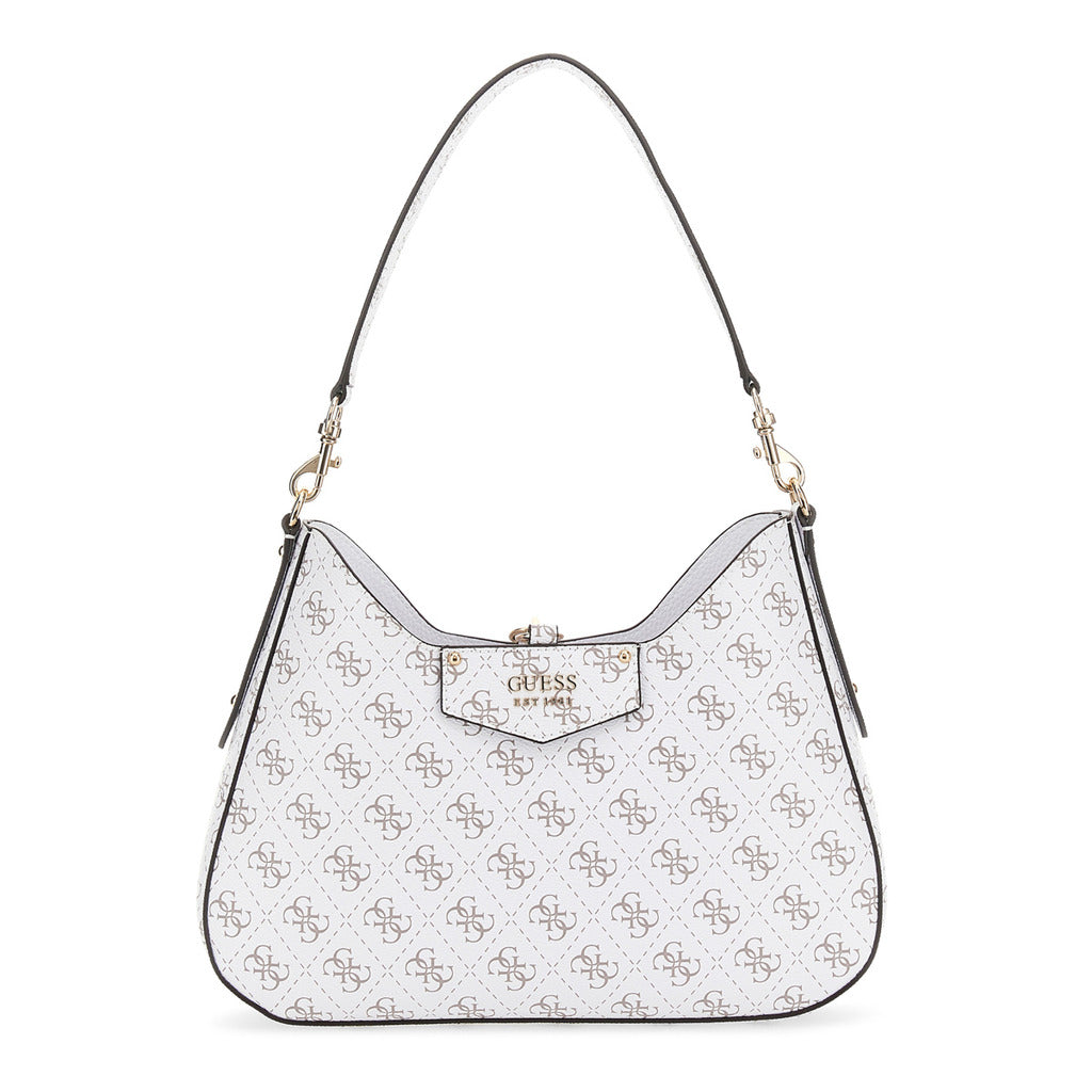 Guess - ECO-BRENTON_HWESG8_39002
