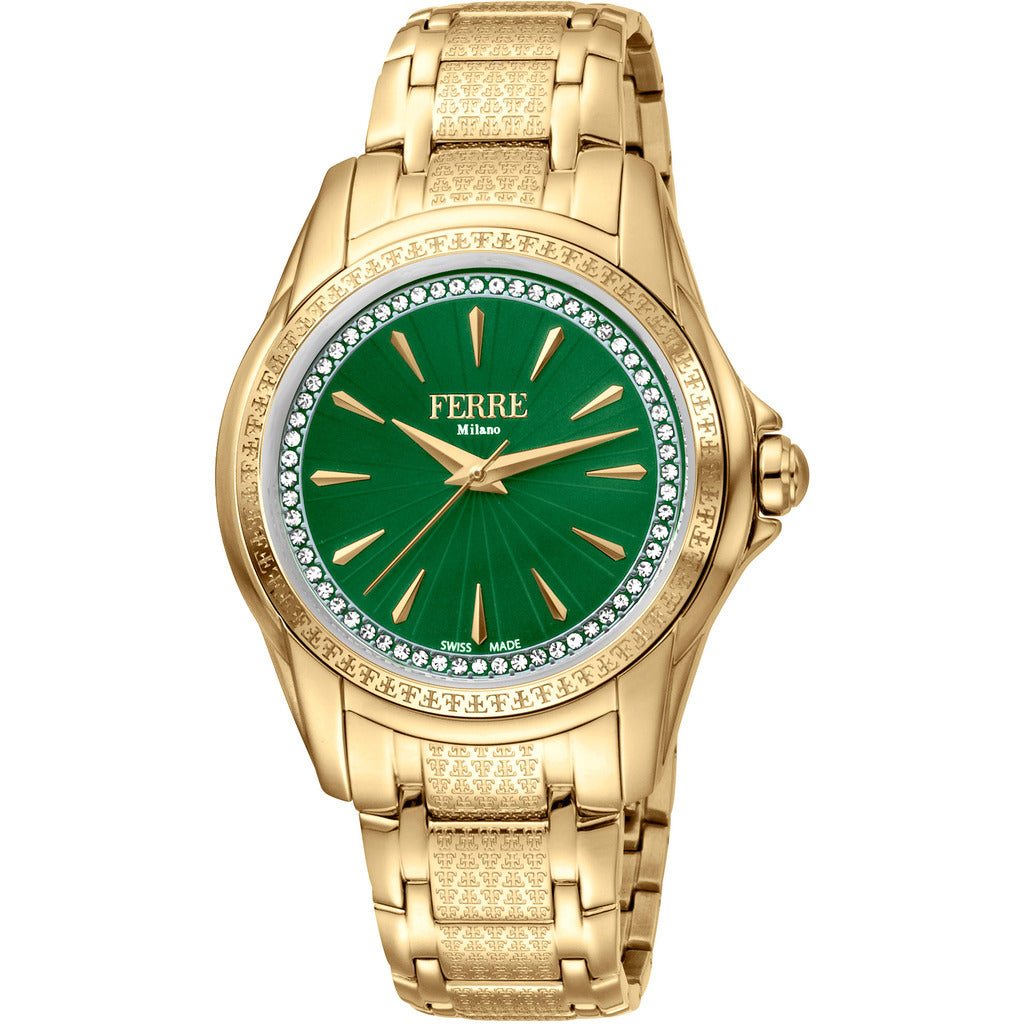 Ferre Milano - FM1L119M