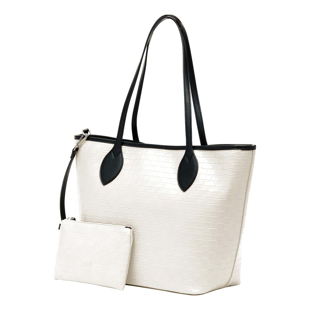 Cavalli Class - CCHB00092200-RAVENNA
