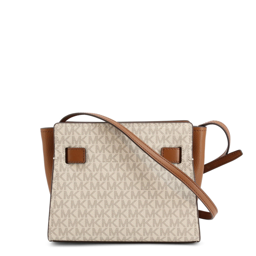 Michael Kors - HAMILTON_35H1GHMC8B