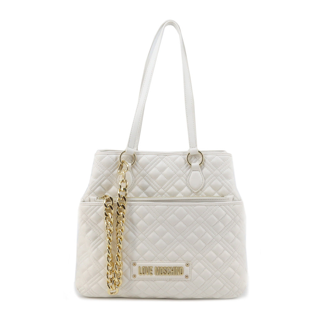 Love Moschino - JC4021PP1GLA0