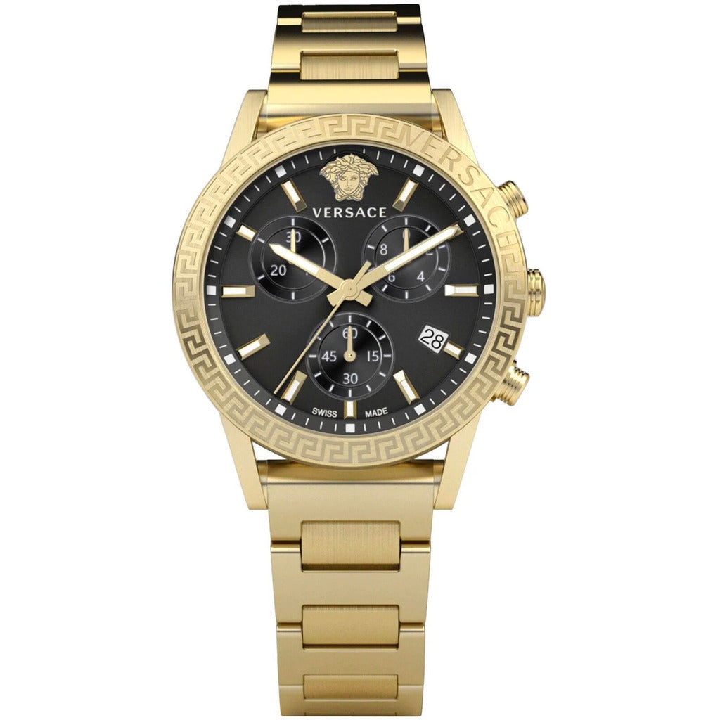 Versace - VEKB00822