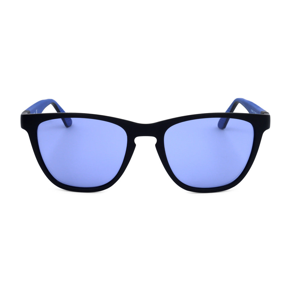 Calvin Klein - CK20545S