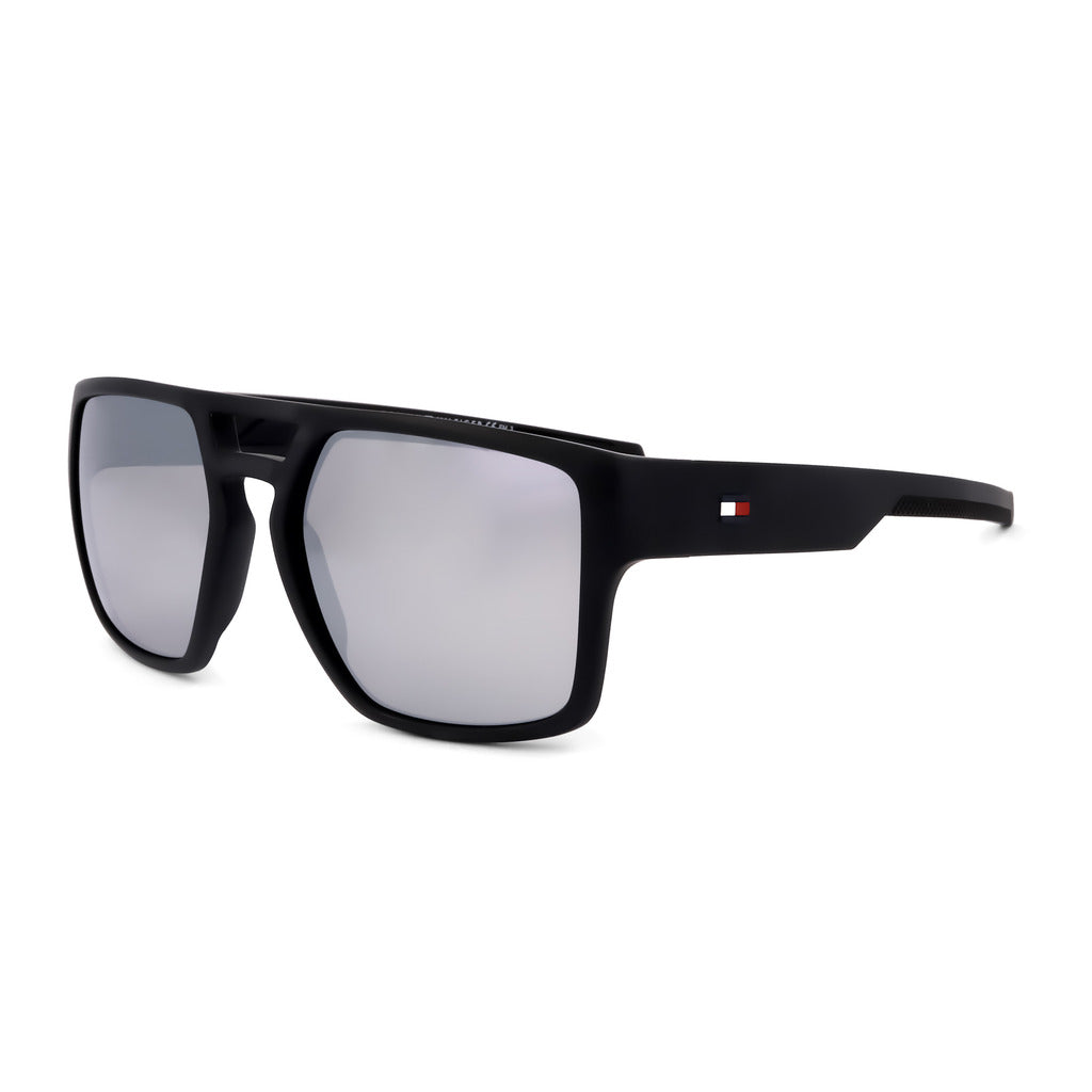 Tommy Hilfiger - TH1805S