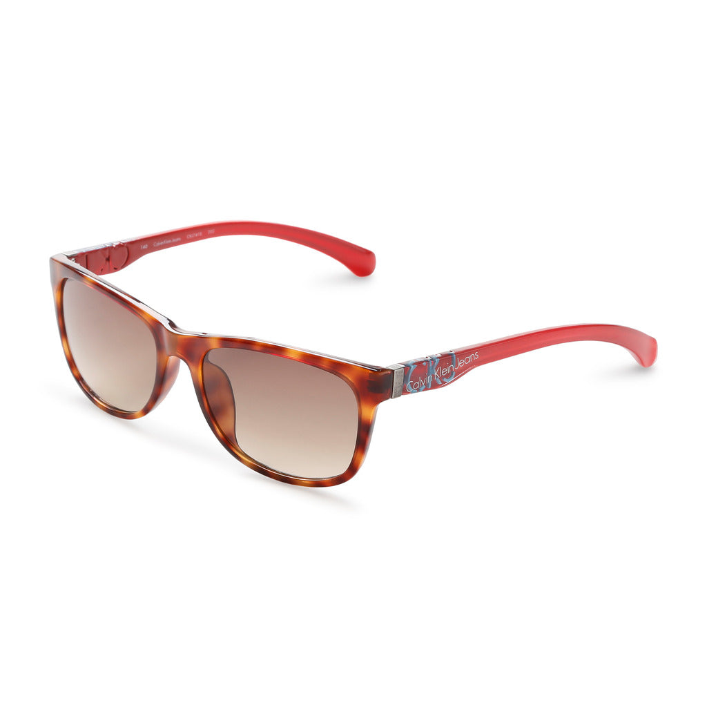 Calvin Klein - CKJ741S