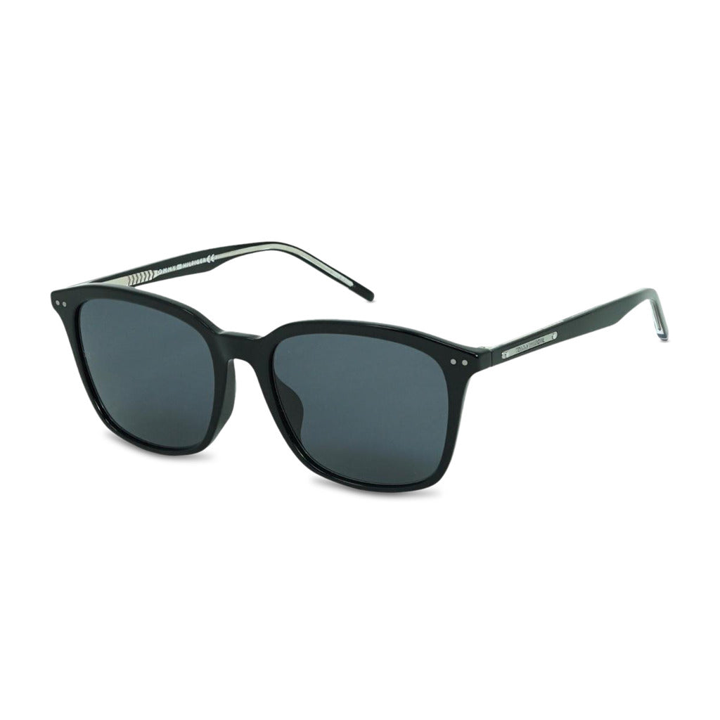 Tommy Hilfiger - TH1789FS