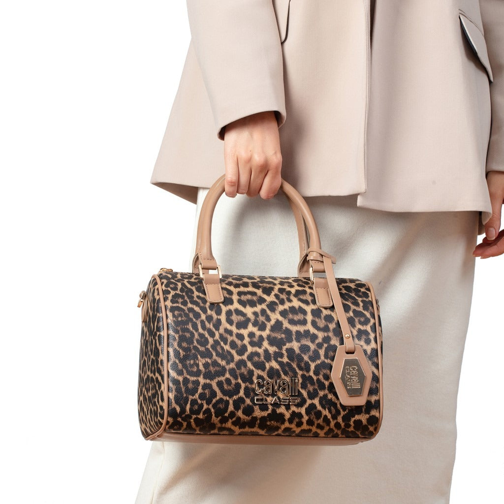 Cavalli Class - CCHB00142200-GENOA