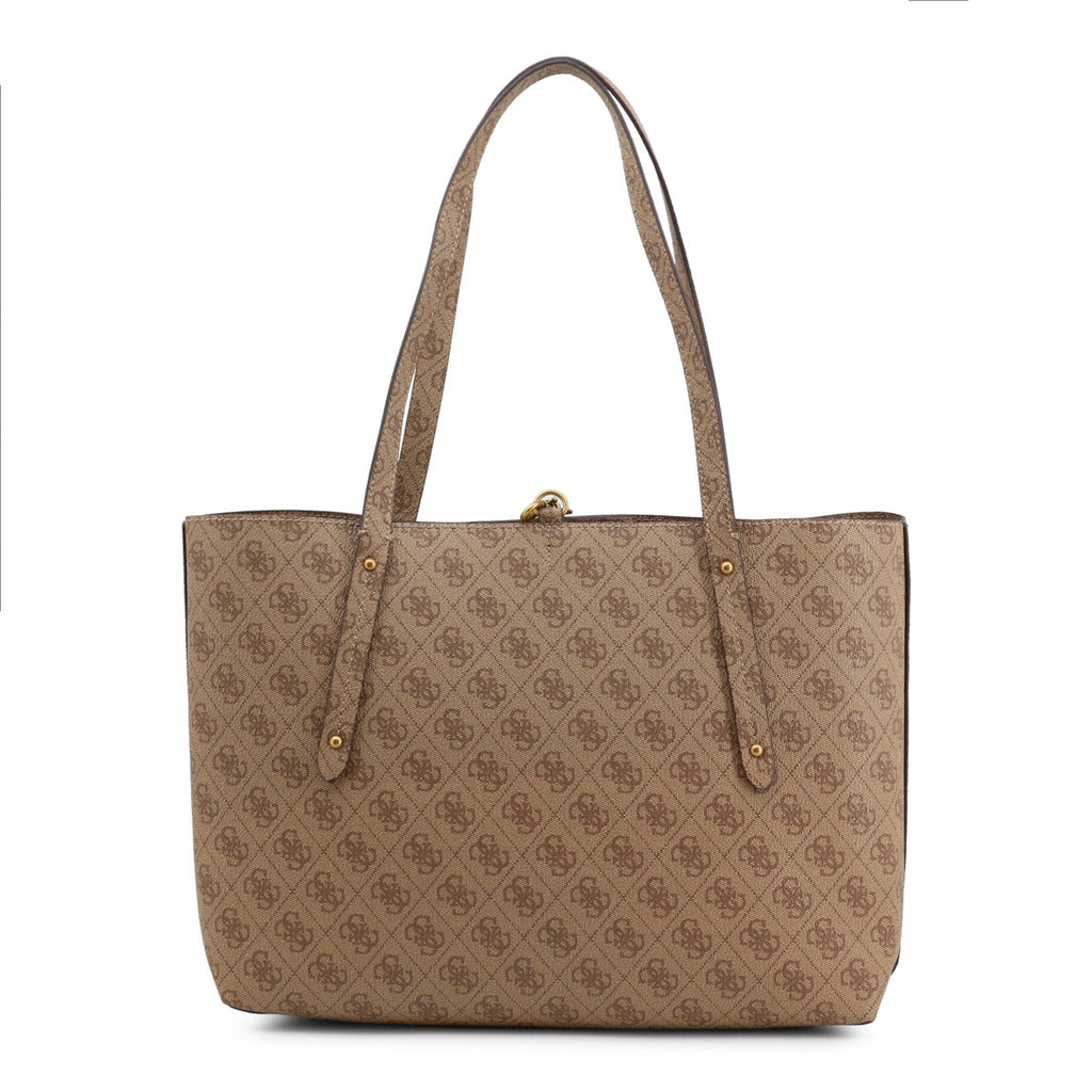Guess - ECO-BRENTON_HWESB8_39023