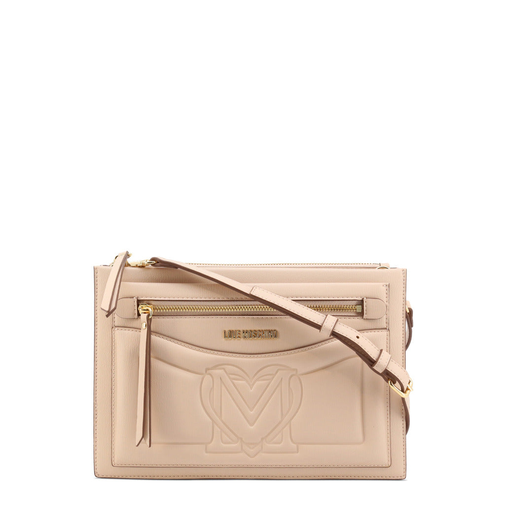 Love Moschino - JC4125PP1GLV0