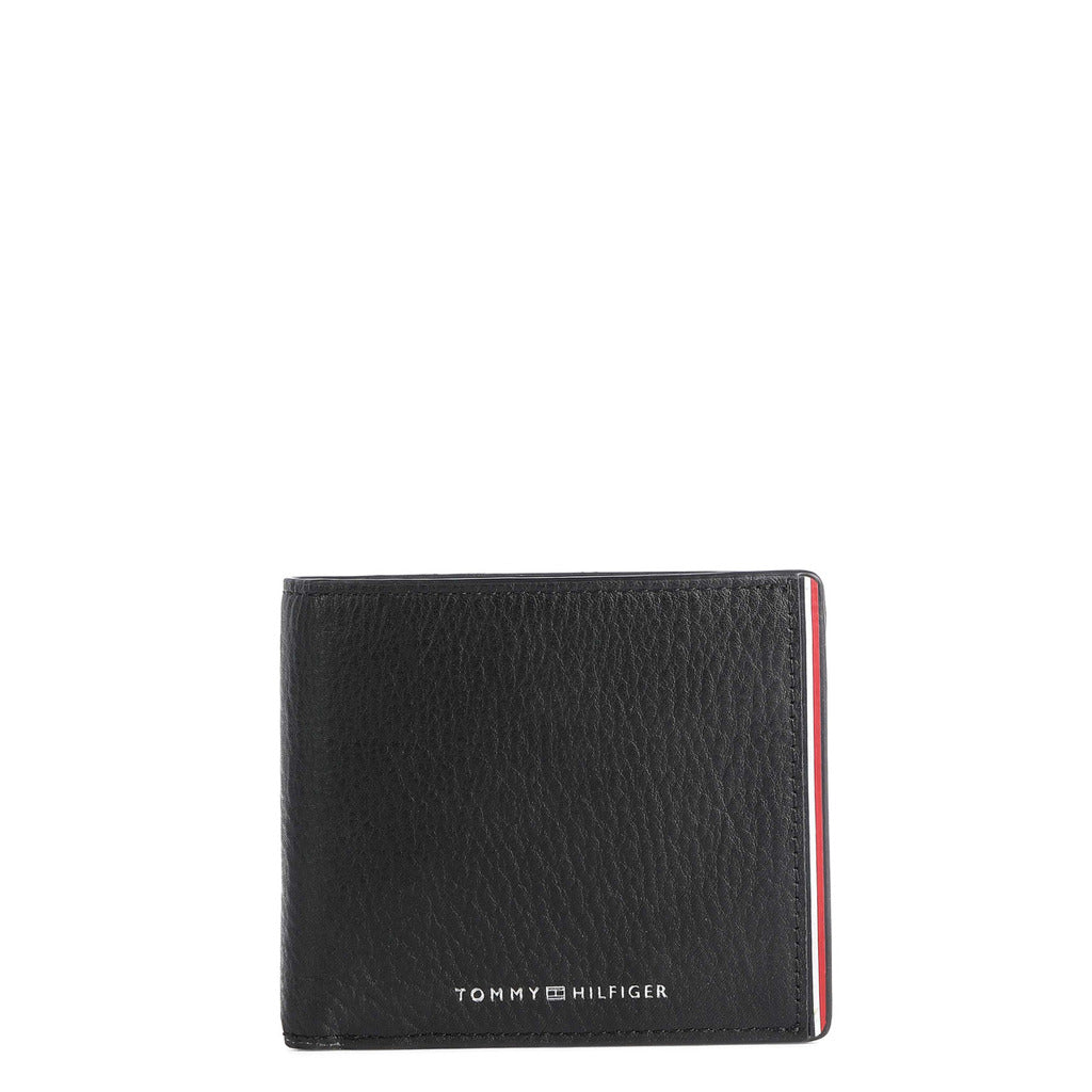 Tommy Hilfiger - AM0AM10968