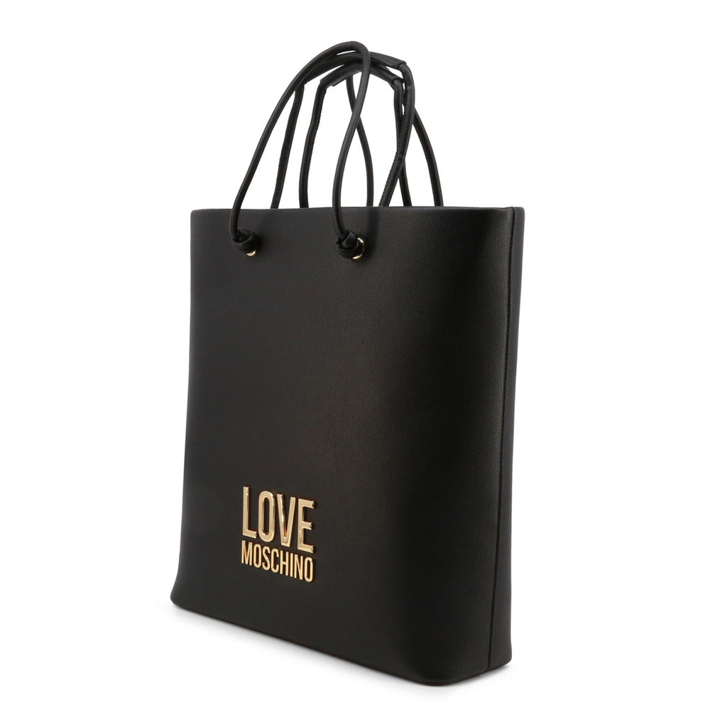 Love Moschino - JC4110PP1GLI0