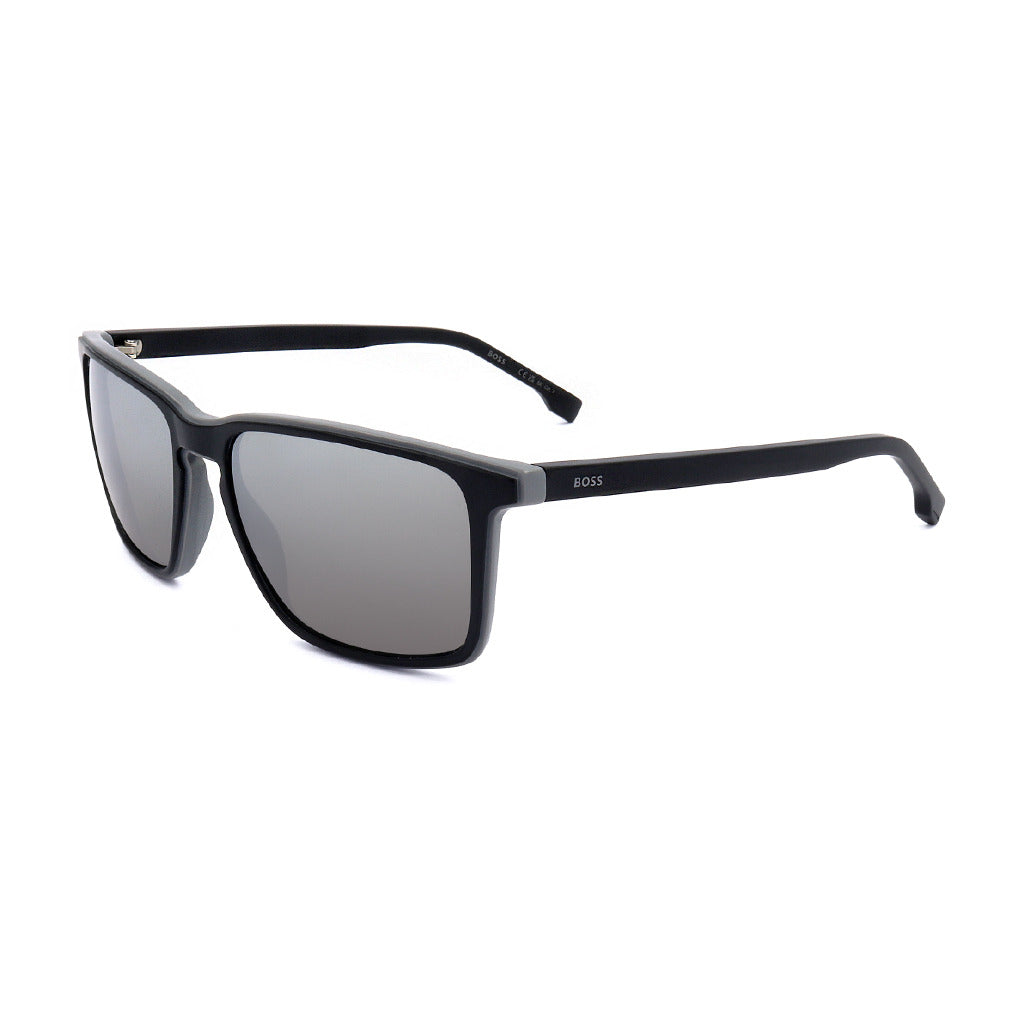 Hugo Boss - BOSS-1556OS