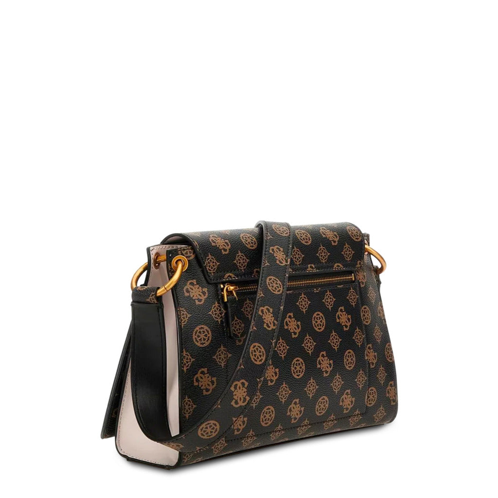 Guess - BASILEA_HWPB87_41200