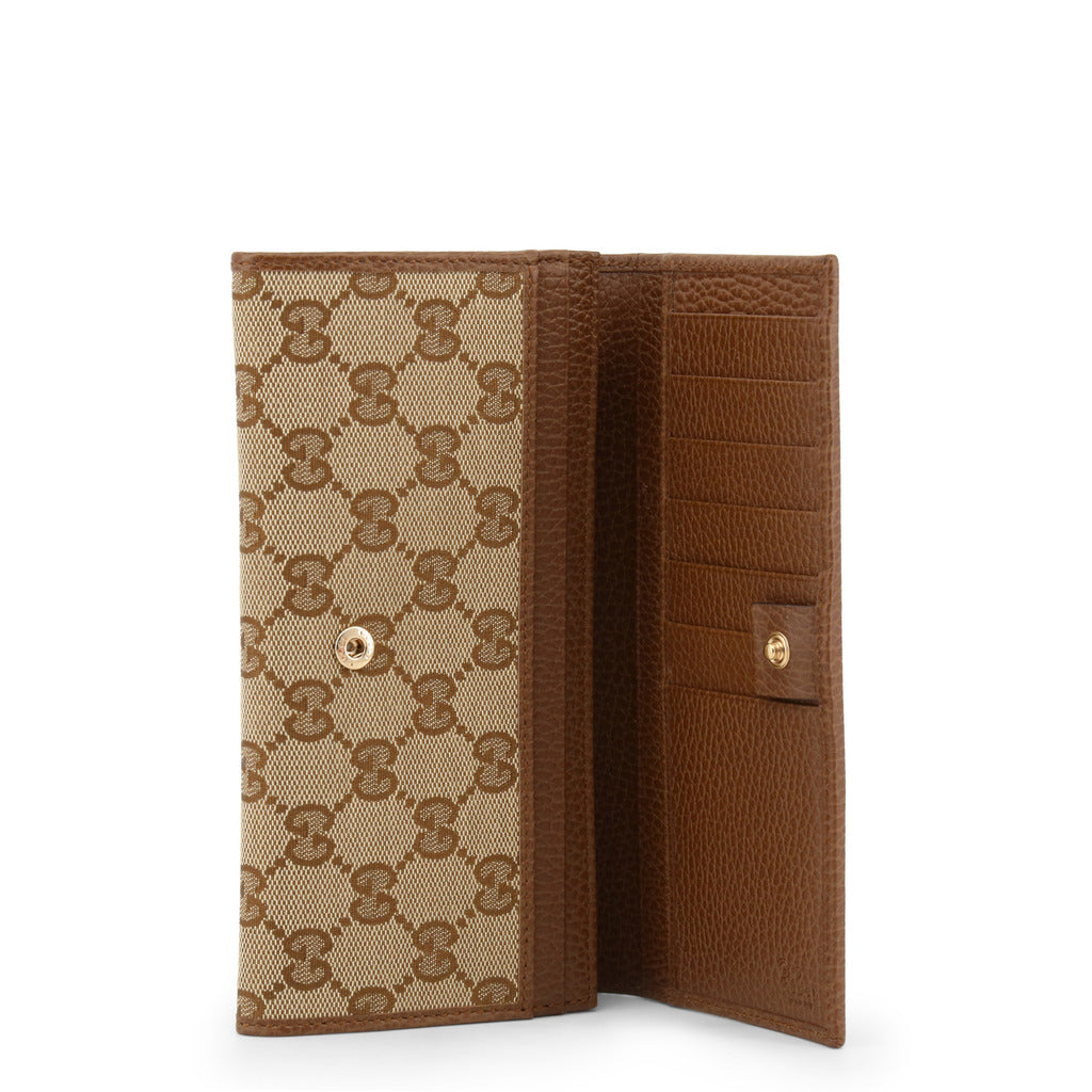 Gucci - 346058_KY9LG