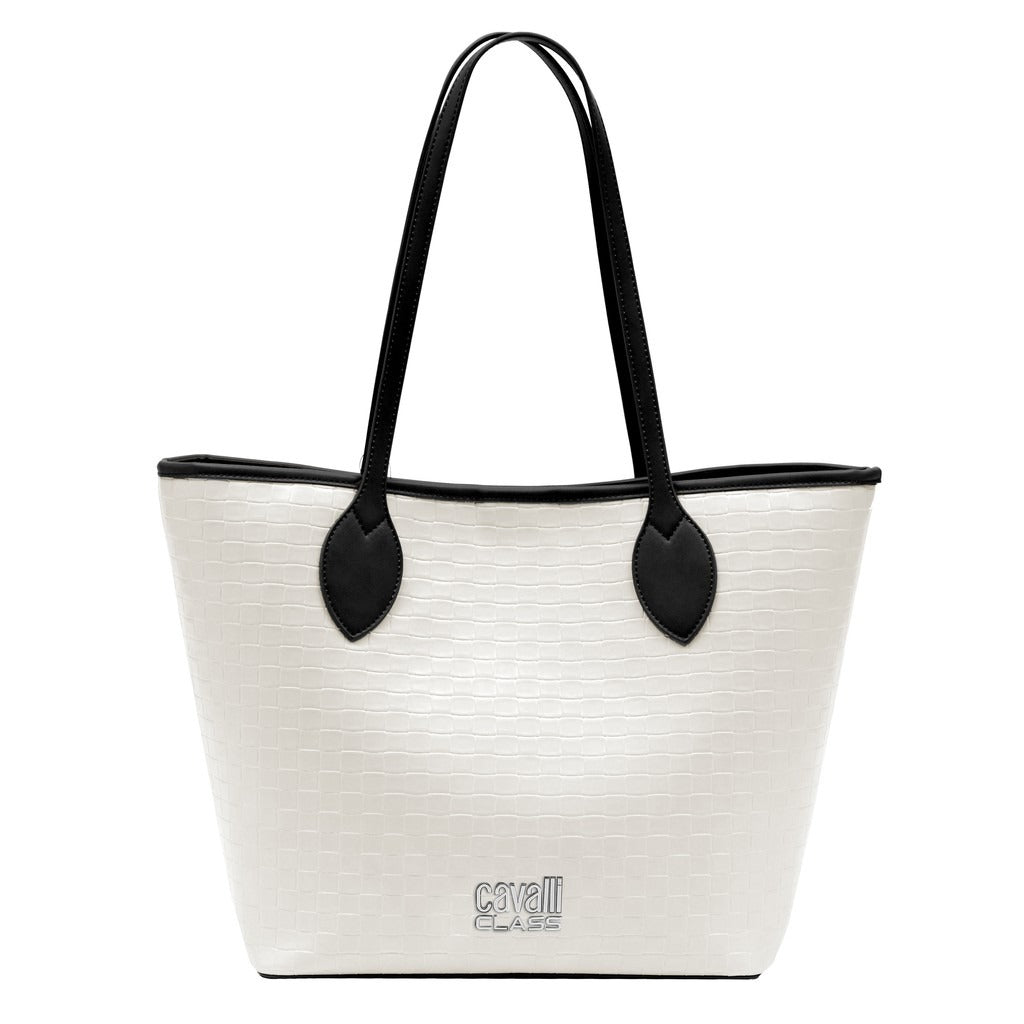 Cavalli Class - CCHB00092200-RAVENNA