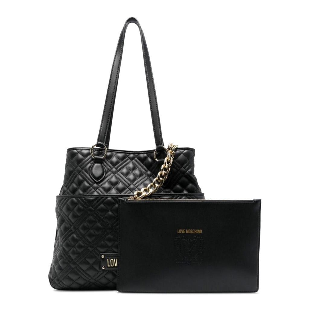 Love Moschino - JC4021PP1GLA0