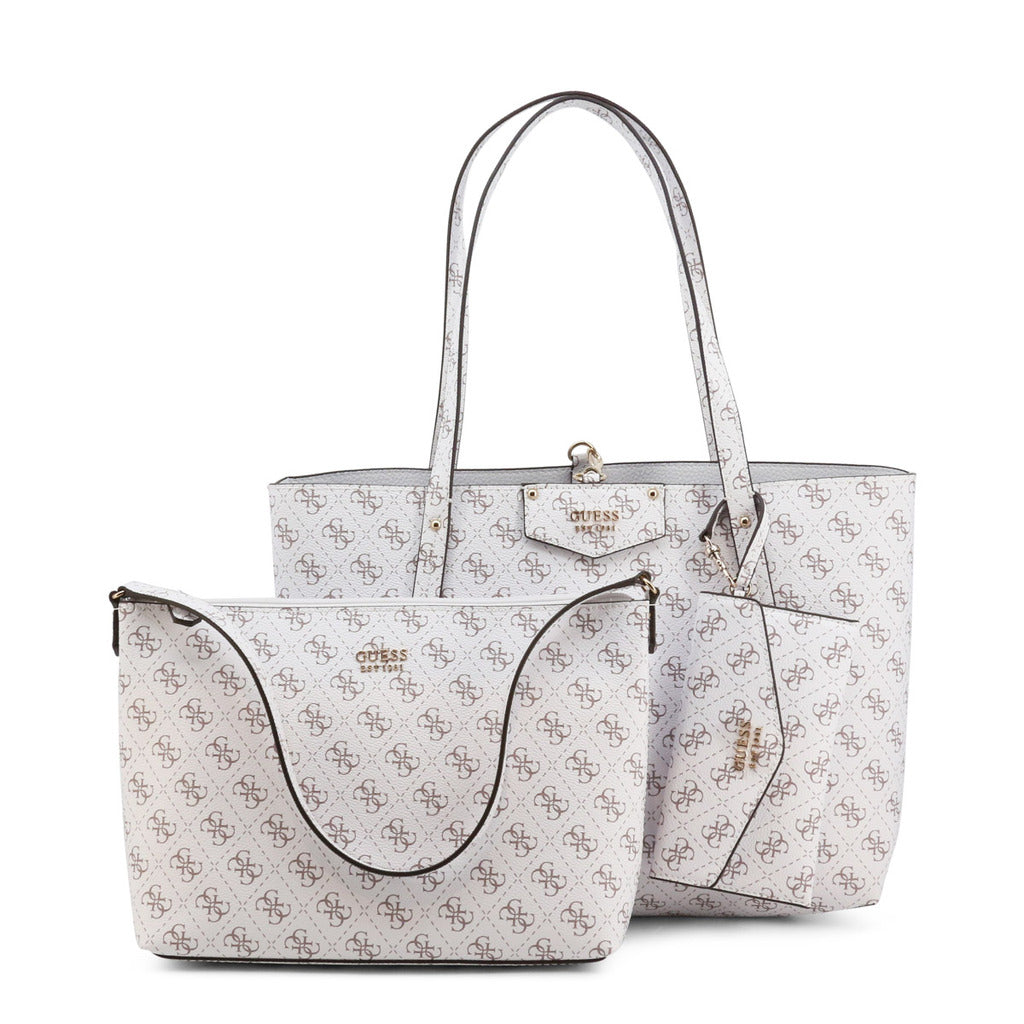 Guess - ECO-BRENTON_HWESG8_39023