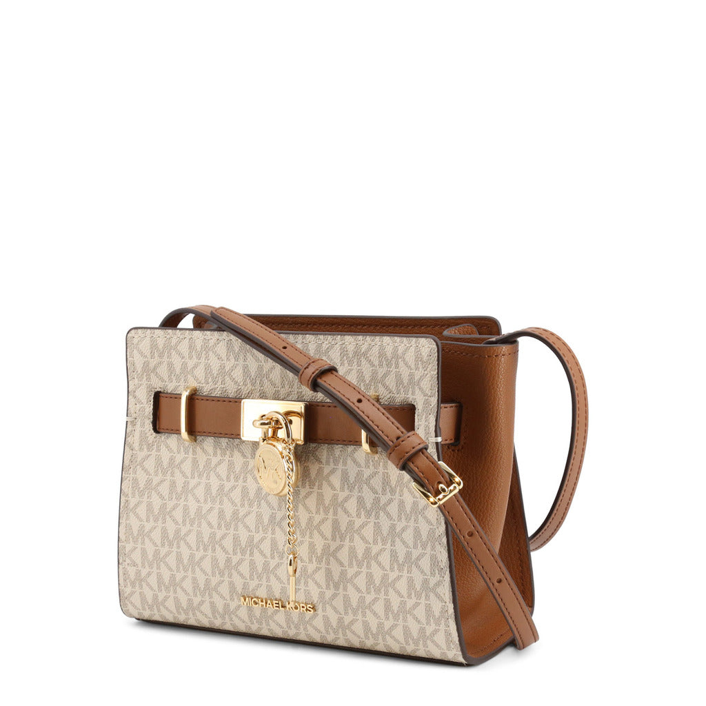 Michael Kors - HAMILTON_35H1GHMC8B