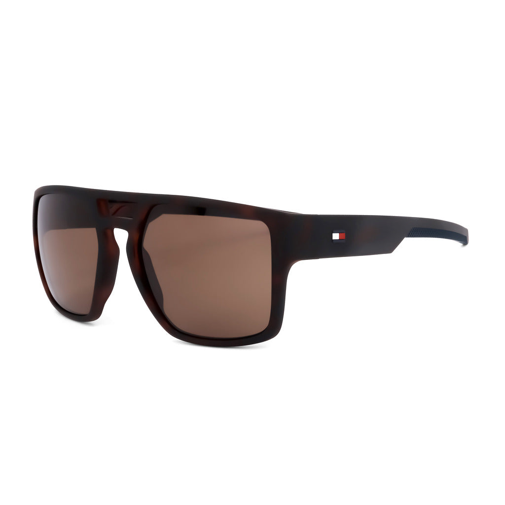 Tommy Hilfiger - TH1805S