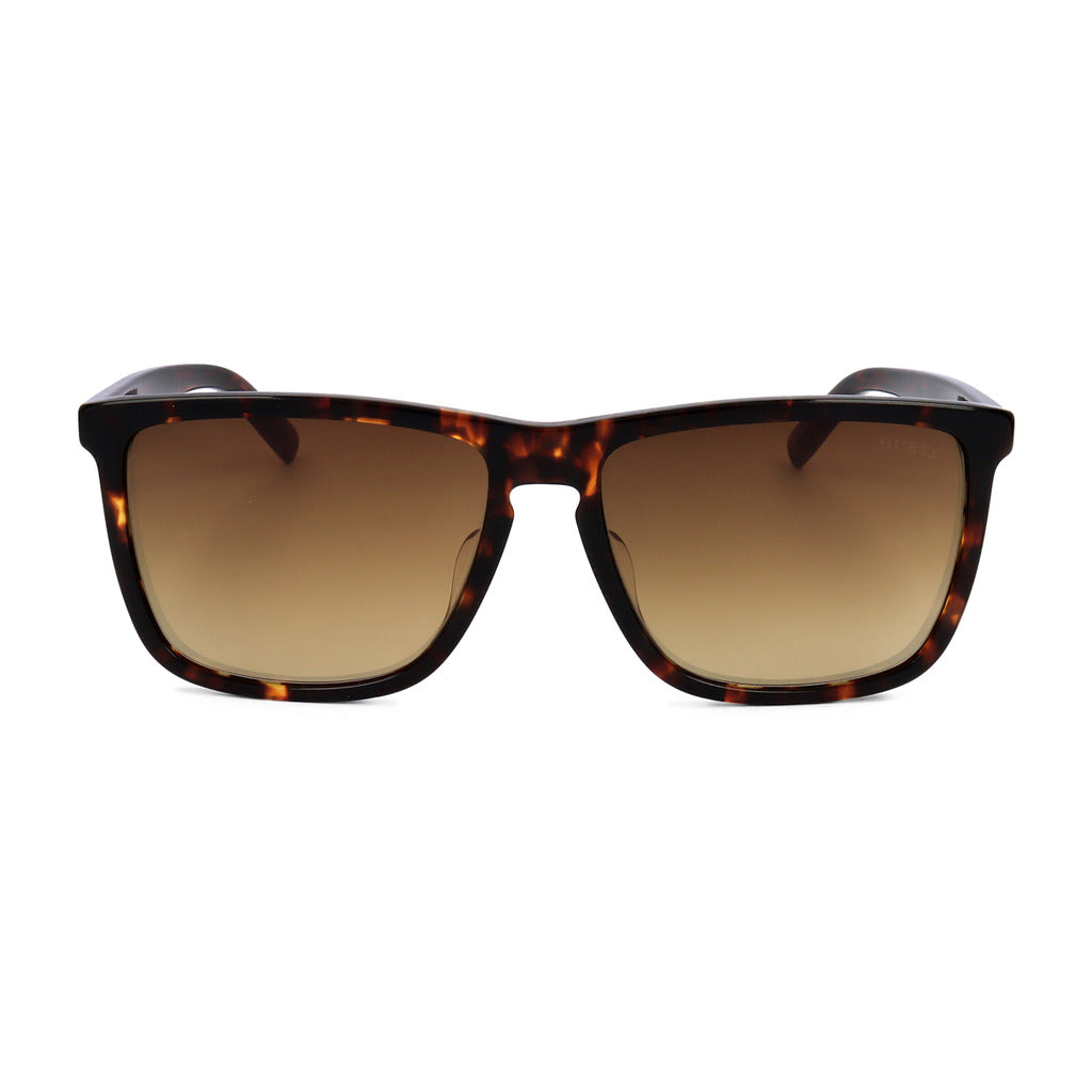 Guess - GU00032-D