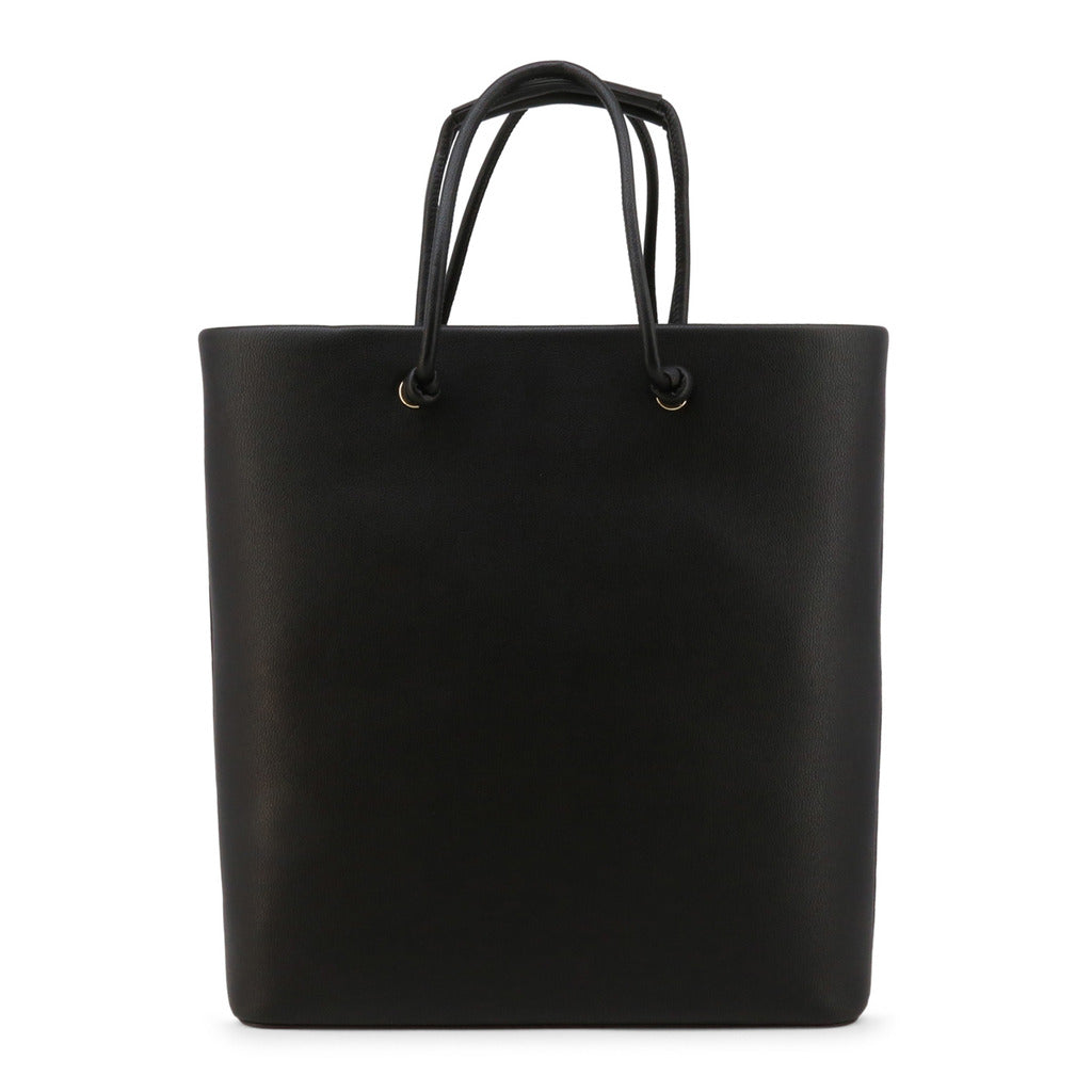 Love Moschino - JC4110PP1GLI0