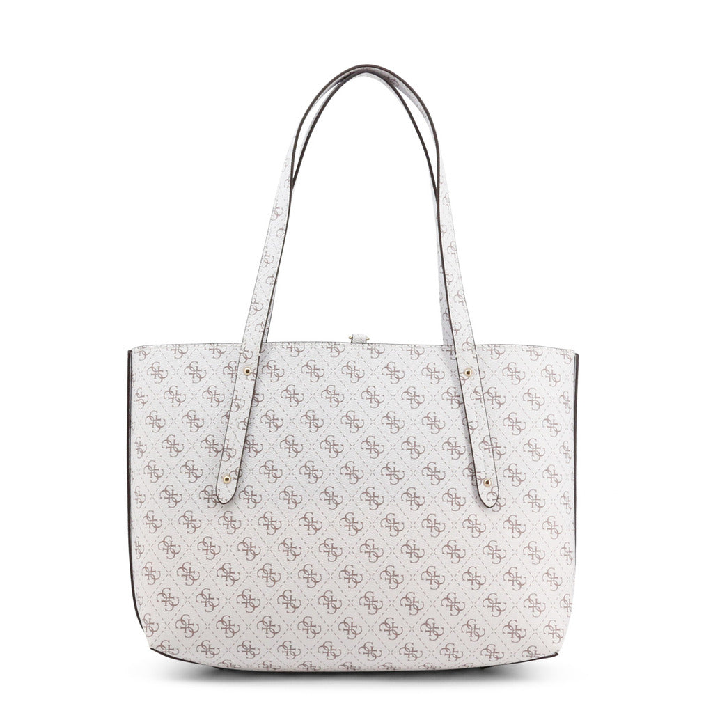 Guess - ECO-BRENTON_HWESG8_39023