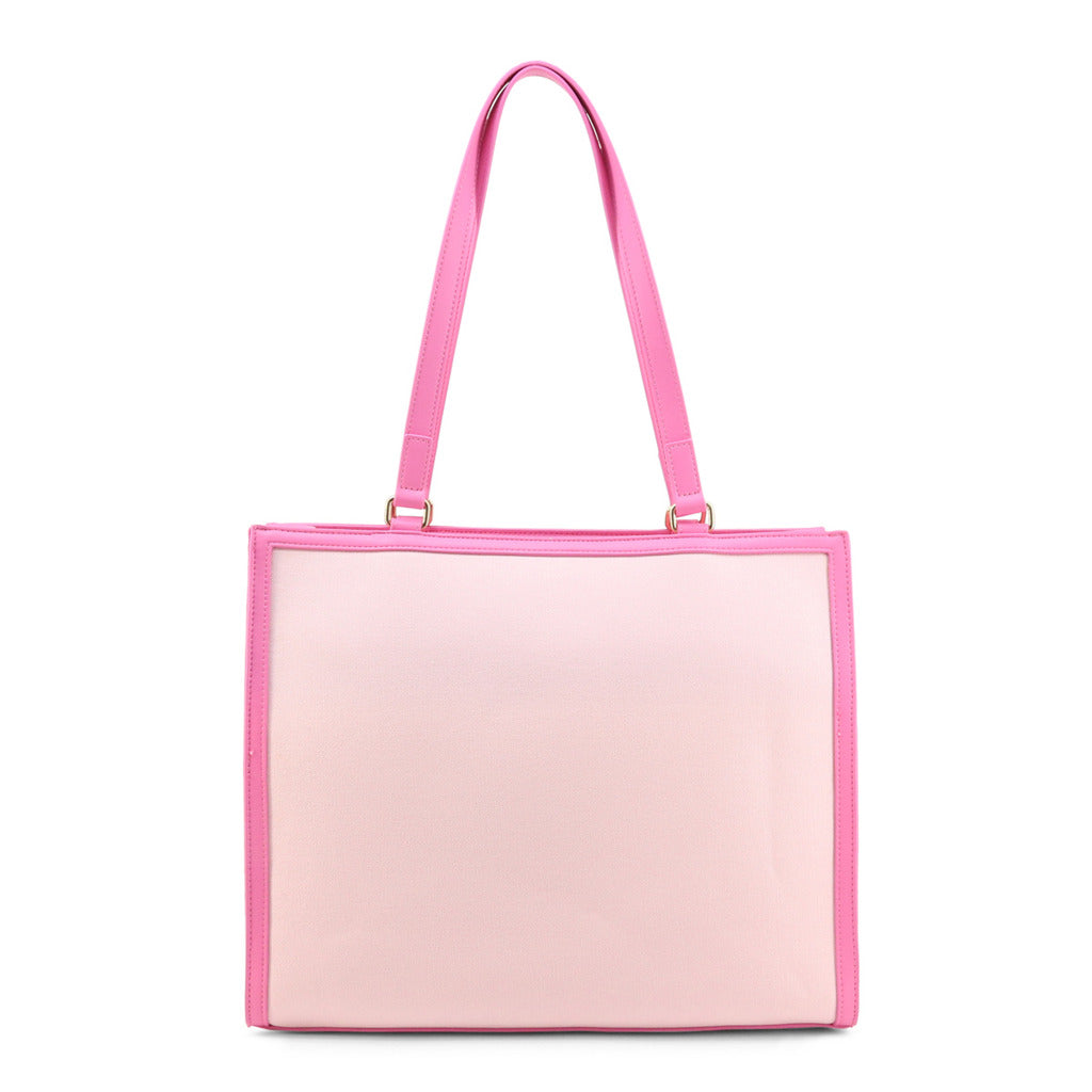 Love Moschino - JC4066PP1GLQ1