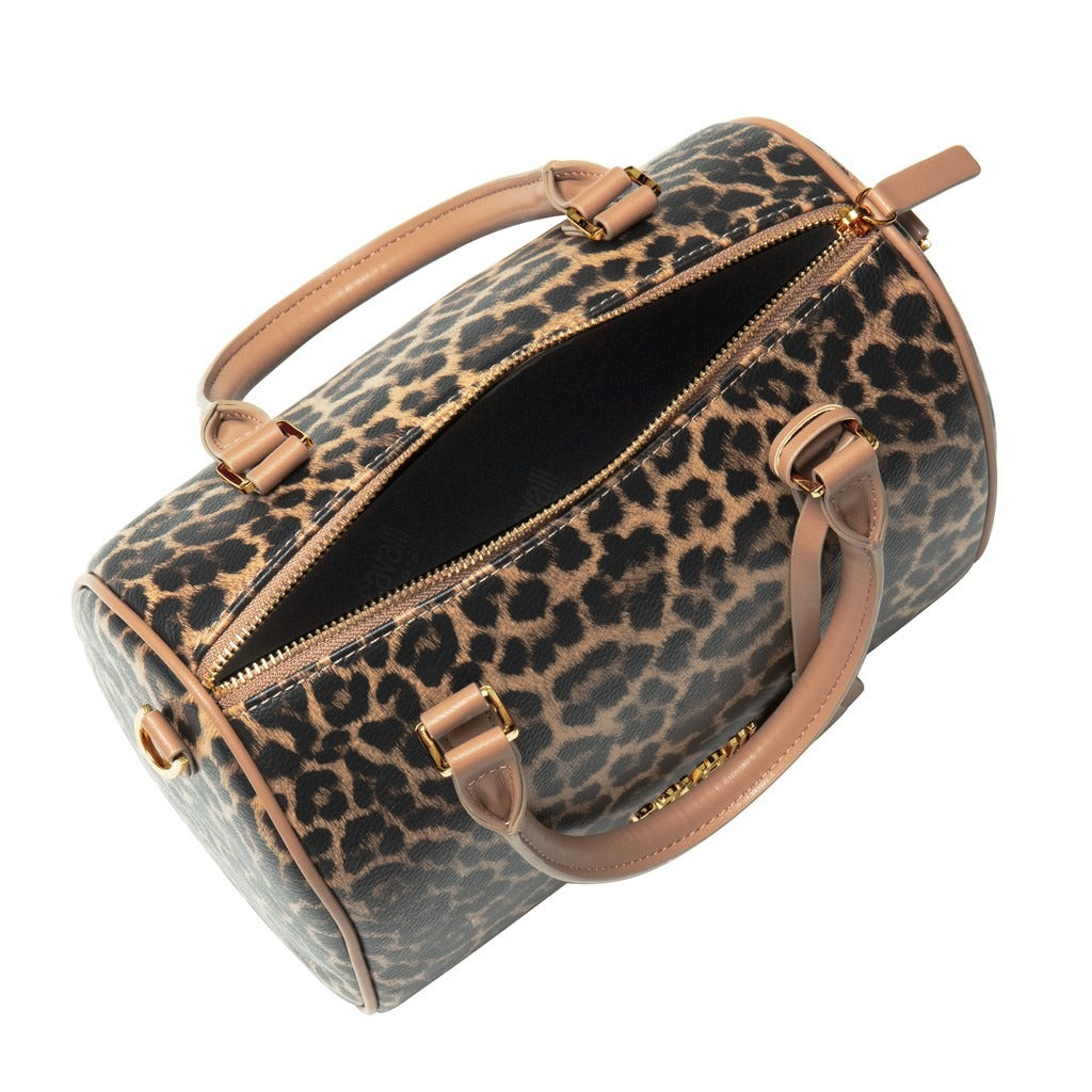 Cavalli Class - CCHB00142200-GENOA