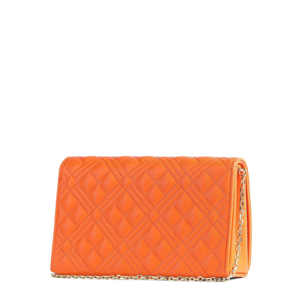 Love Moschino - JC4079PP1GLA0