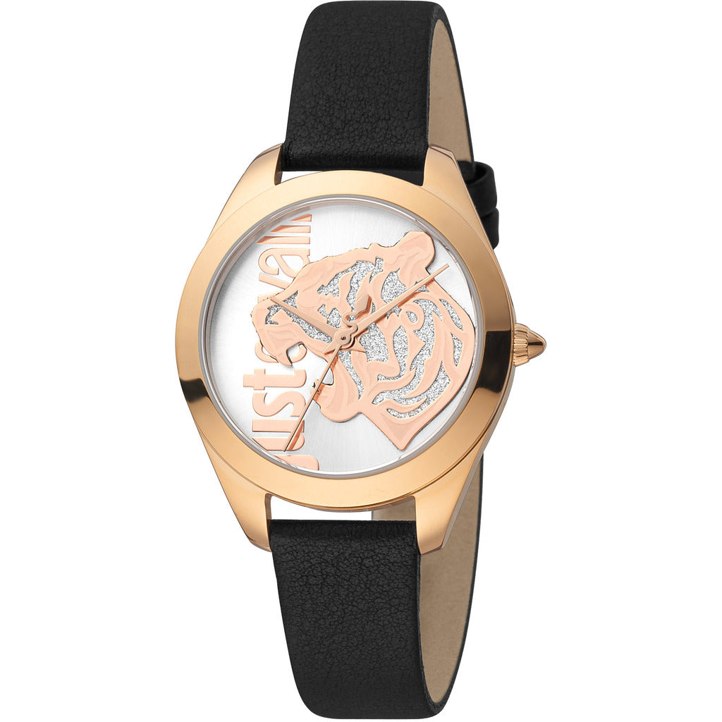 Just Cavalli - JC1L210L0025