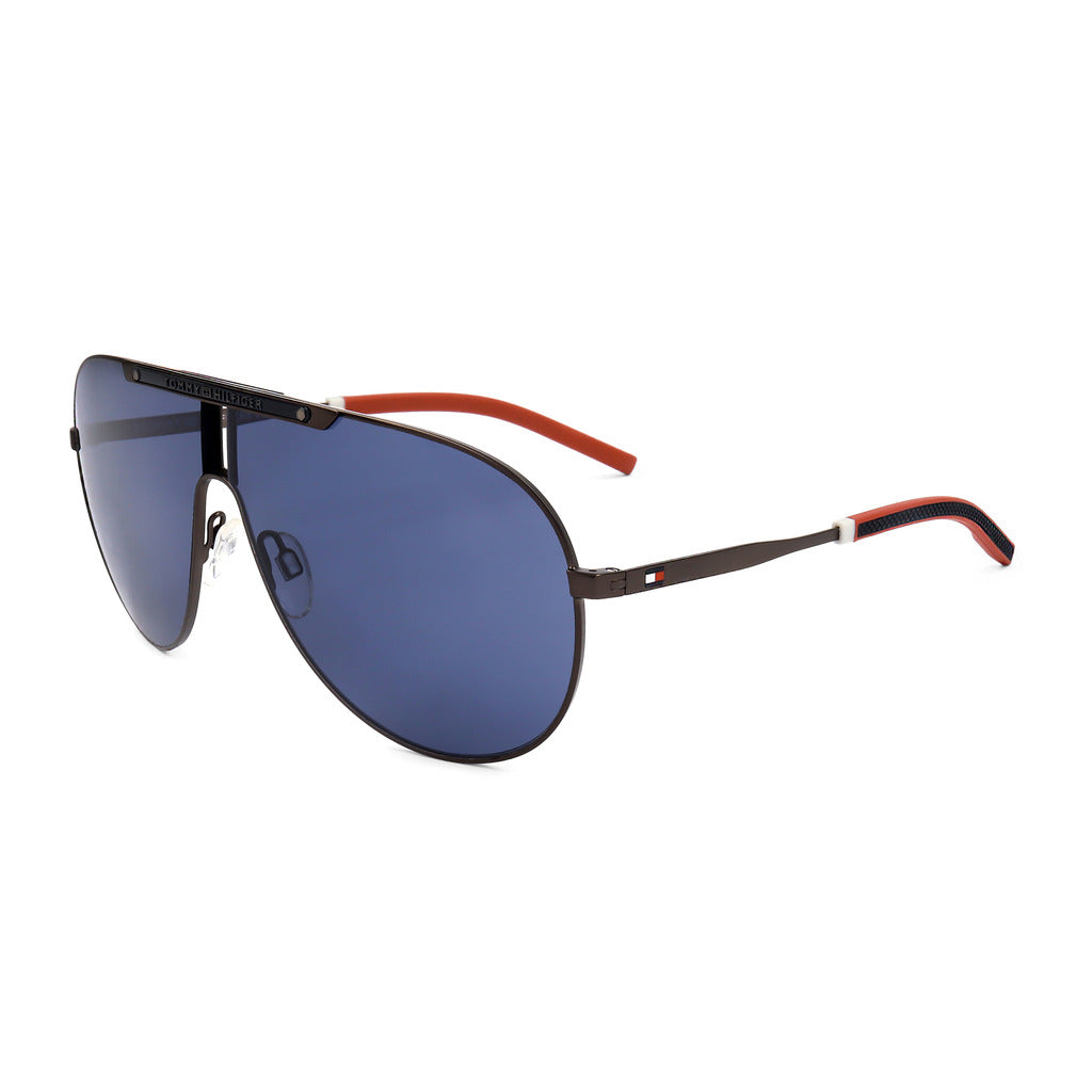 Tommy Hilfiger - TH1801S