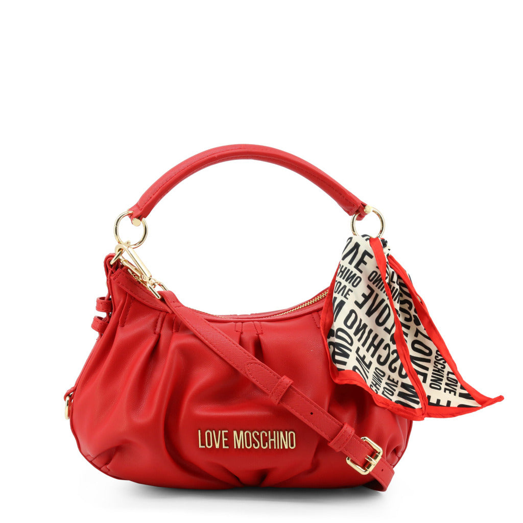 Love Moschino - JC4041PP1GLE1