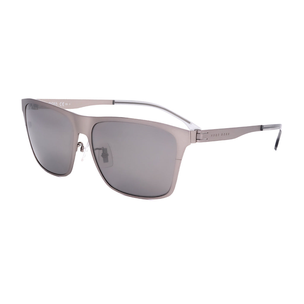 Hugo Boss - BOSS-1410FS