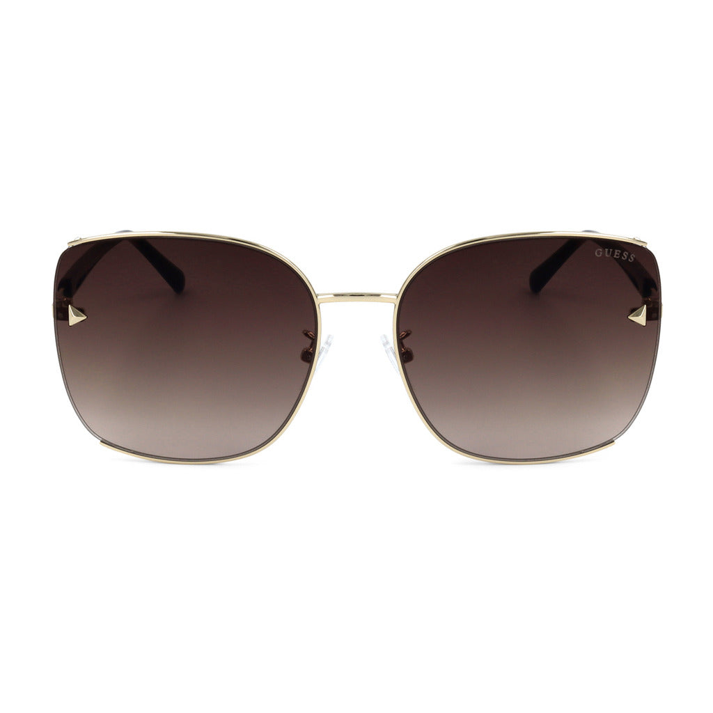 Guess - GU7761-D