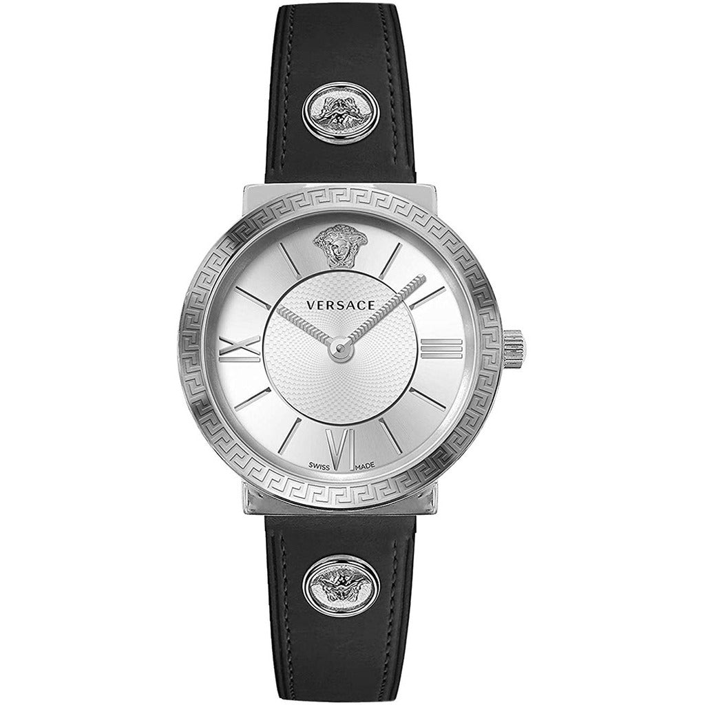 Versace - VEVE00119