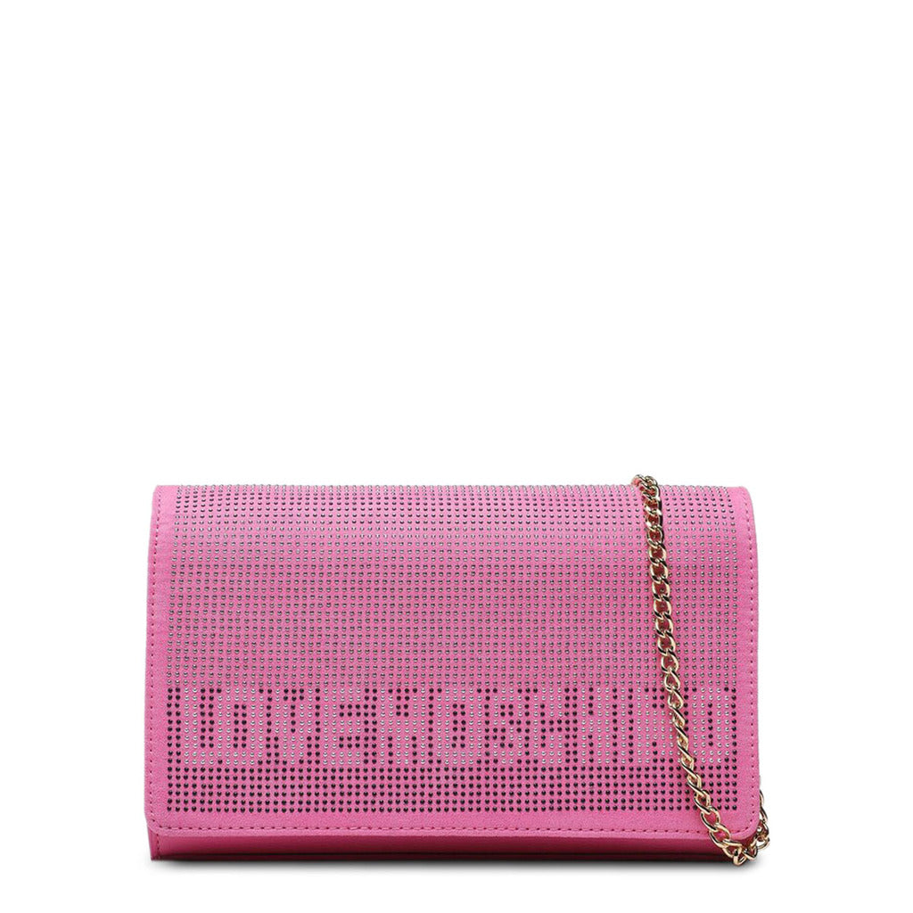 Love Moschino - JC4139PP1GLY1