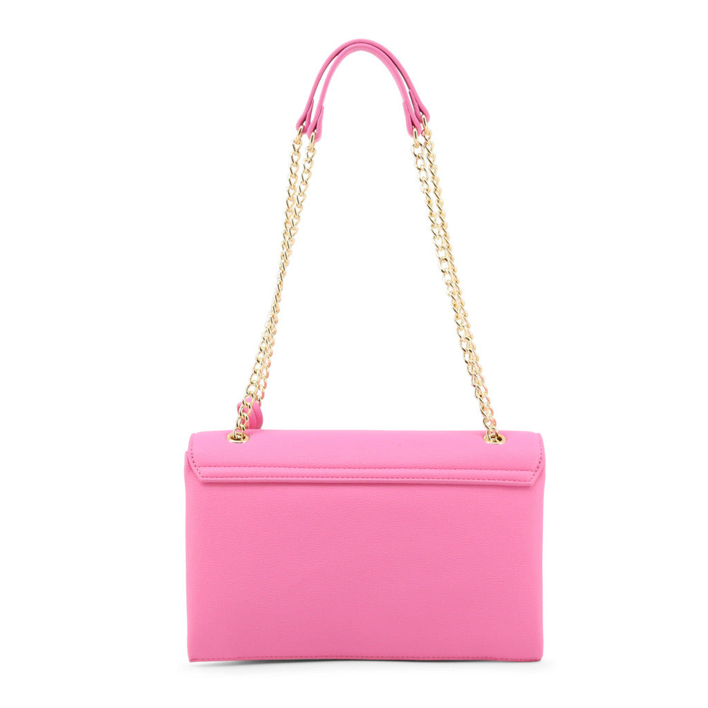 Love Moschino - JC4099PP1GLI0