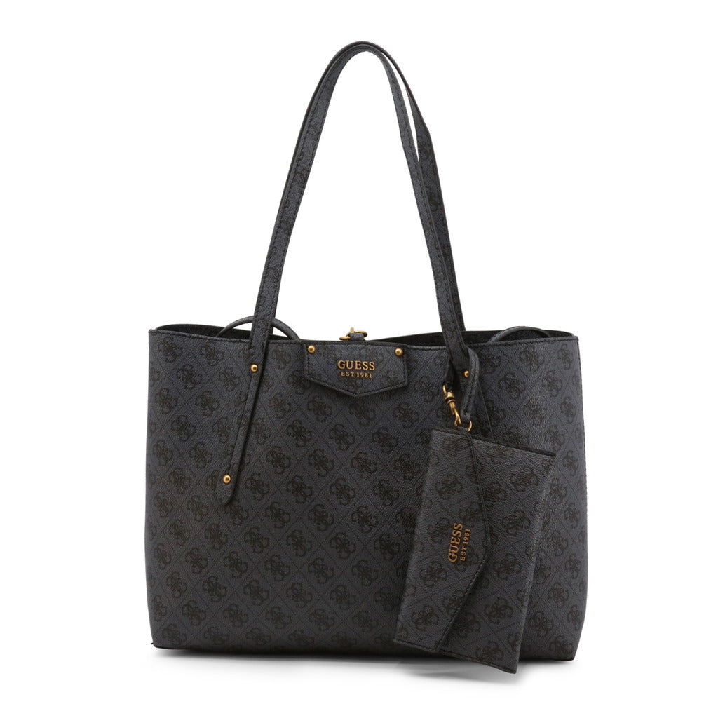 Guess - ECO-BRENTON_HWESB8_39023