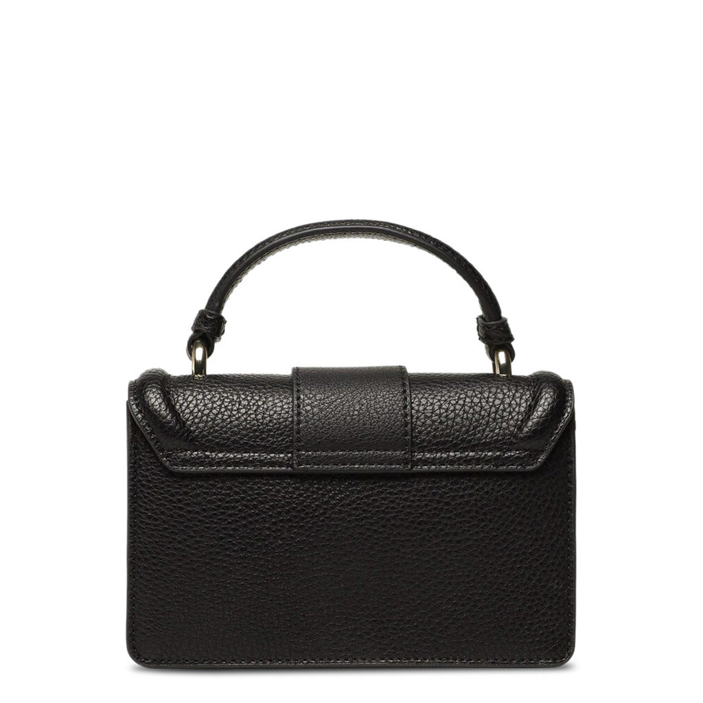 Versace Jeans - 74VA4BF6_ZS413