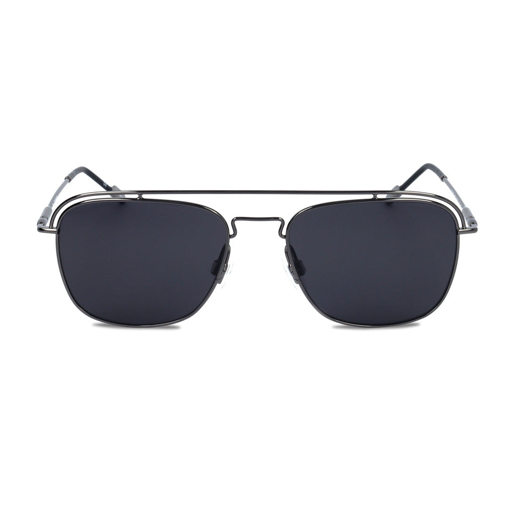 Calvin Klein - CK21106S