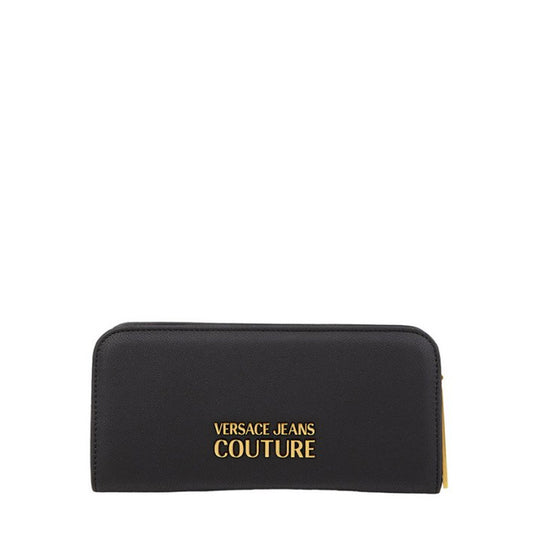 Versace Jeans - 75VA5PG1_ZS413