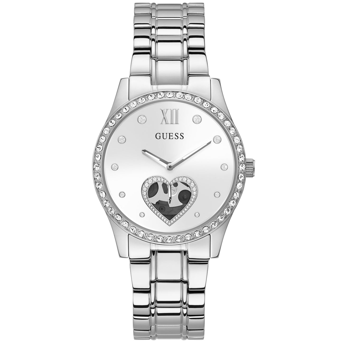 Guess - GW0380L1
